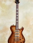 Knaggs-kenai-05