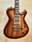 Knaggs-kenai-06