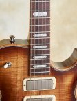 Knaggs-kenai-09