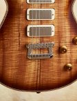 Knaggs-kenai-10