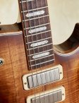 Knaggs-kenai-12