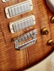 Knaggs-kenai-13