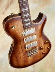 Knaggs-kenai-14