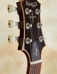 Knaggs-kenai-18