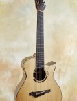 Matsuda-m1-7string-05