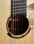 Matsuda-m1-7string-10