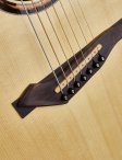 Matsuda-m1-7string-18