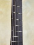 Matsuda-m1-7string-23