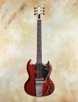 Gibson-frankzappa-roxysg-01