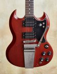 Gibson-frankzappa-roxysg-02