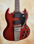 Gibson-frankzappa-roxysg-06