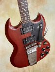 Gibson-frankzappa-roxysg-13