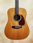 Martin-1953-d28-02