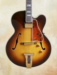 Gibson-wesmontgomery-l5-02