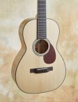 Collings-03-g12-06  large