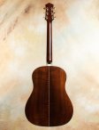 Collings-cj42-baaaa-11  large