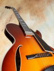 Collings-cljazz-22  large