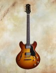 Collings-i35lc-vintage-01  large