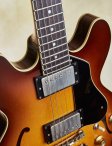 Collings-i35lc-vintage-12  large