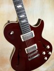 Collings soco-05  large