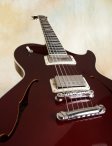 Collings soco-13  large