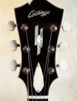 Collings soco-14  large