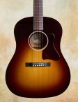 Collings-cj45t-02