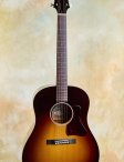 Collings-cj45t-05