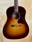 Collings-cj45t-06