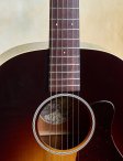 Collings-cj45t-09