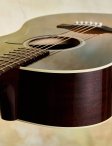 Collings-cj45t-14