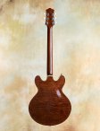 Collings-i35lc-03