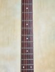 Collings-i35lc-17