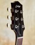 Collings-i35lc-19