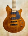 Nicomoffa-armoniaelectricarchtop-02