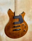 Nicomoffa-armoniaelectricarchtop-06