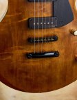 Nicomoffa-armoniaelectricarchtop-10