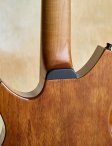 Nicomoffa-armoniaelectricarchtop-11