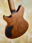 Nicomoffa-armoniaelectricarchtop-17