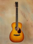 collings-o1sbv-01