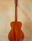 collings-o1sbv-03