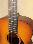 collings-o1sbv-08