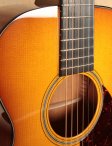 collings-o1sbv-09