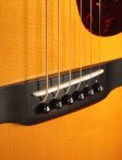 collings-o1sbv-10