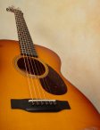 collings-o1sbv-13