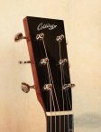 collings-o1sbv-14