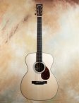 Collings-om2-hg-01