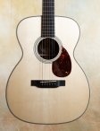 Collings-om2-hg-02