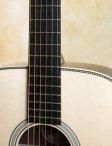 Collings-om2-hg-04