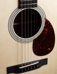 Collings-om2-hg-05